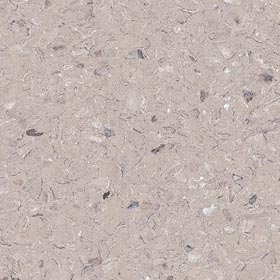 Mannington Mannington Brushwork Fresco Vinyl Flooring
