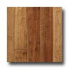 Pinnacle Pinnacle Forest Glen Classics Hand Scraped Solid Maple Sienna Ha