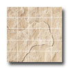 Fondovalle Fondovalle Le Pietre Naturali Mosaic India Tile  &  Stone