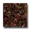 Fritztile Fritztile Glass Tile Gl6500 3 / 16 Rustic Red Tile  &  Stone