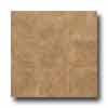 Crossville Crossville Color Blox Too 18 X 18 Goldilocks Tile  &  Stone