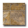 Tarkett Tarkett Contours - Casada Slate Venetian Gold Vinyl Flooring