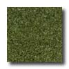 Milliken Milliken Tesserae Spectrum Green Tea Carpet Tiles