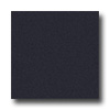 Milliken Milliken Harmony 11 X 13 Ebony Area Rugs