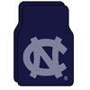 Logo Rugs Logo Rugs North Carolina University North Carolina Car Mat Area