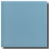 Daltile Daltile Glass Reflections 4 X 4 Blue Lagoon Tile  &  Stone
