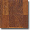 Mannington Mannington Exotic Collection Tropical Mahogany Laminate Flooring