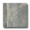 Domco Domco Habitat - Estate Stone K0105 Vinyl Flooring