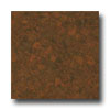 Natural Cork Natural Cork Square Tiles Marmol Chestnut Cork Flooring