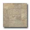 Armstrong Armstrong Natural Fusion - Beijing Slate Dusk Vinyl Flooring