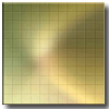 Armstrong Armstrong Chrome Metrics Square 18 X 18 Pearl Shell Vinyl Floori