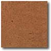 Natural Cork Natural Cork Earth Series Sevilla Cork Flooring