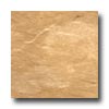 Nafco Nafco Claystone Lava Brown Vinyl Flooring