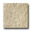 Fondovalle Fondovalle Le Pietre Naturali 18 X 18 India Tile  &  Stone