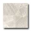 Daltile Daltile Limestone 12 X 12 Honed Arctic Gray Tile  &  Stone