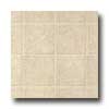 Armstrong Armstrong Stratamax - Carrizo 12 Vanilla Vinyl Flooring