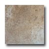 Mohawk Mohawk Primabella 12 X 12 Cappuccino Tile  &  Stone