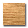 Domco Domco Builders Choice - Forest Hill 12172 Vinyl Flooring