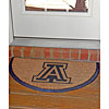 The Memory Company The Memory Company Arizona Arizona Area Rugs
