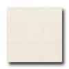 Crossville Crossville Color Blox Too 6 X 6 Powdered Sugar Tile  &  Stone