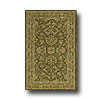Kaleen Kaleen Khazana 2 X 8 Virginia Pesto Area Rugs