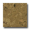 Natural Cork Natural Cork Classic Series Lisbon Matte Cork Flooring