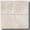 Mannington Mannington Vega Ii - Roman Path 12 Peach Blush Vinyl Flooring