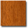 LM Flooring Lm Flooring Kendall Plank 3 Brazilian Cherry Natural Hardwood Fl