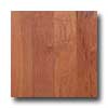 Anderson Anderson Mountain Hickory Rustic 5 Musket Hardwood Flooring
