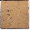 Crossville Crossville Patina Metals 4 X 4 Bronze Verdigris Tile  &  Stone