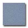 Armstrong Armstrong Medintech Tandem Inlaid Blue Skies Vinyl Flooring