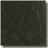 Masterker Masterker Ardesia Indiana 16 X 16 Multicolor Tile  &  Stone