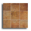 Mohawk Mohawk Montara 6 X 6 Gold Coast Tile  &  Stone
