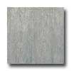Marazzi Marazzi Le Pietre 12 X 24 Selce Tile  &  Stone