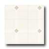 Tarkett Tarkett Style Brite - Cedarbrook 12 Beige Vinyl Flooring