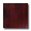 Award Award Mountain Chateau Lambrusco Hardwood Flooring