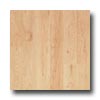 Pergo Pergo Accolade With Underlayment Hampton Maple Laminate Flooring