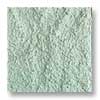 Mirage Tile Mirage Tile Spectra Glass Tile 4 X 4 Platinum Tile  &  Stone