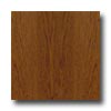 Kahrs Kahrs American Traditionals 2 Strip Oak Houston Hardwood Floorin