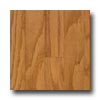 Hartco Hartco Beaumont Plank Sienna Hardwood Flooring