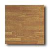 Home Dynamix Home Dynamix Dynamix Tiles 1037 Vinyl Flooring