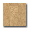 Mohawk Mohawk Sheridan Plank Natural White Oak Hardwood Flooring