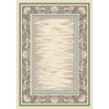 Milliken Milliken Coral Bay 3 X 4 Opal Peridot Area Rugs