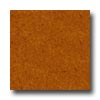 Wicanders Wicanders Series 100 Personality With Wrt Caramel Cork Flooring