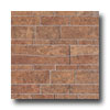 Emser Tile Emser Tile Emilia Muretto Mosaic Estense Tile  &  Stone