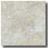 Nafco Nafco Permastone Tumbled Marble Pewter Vinyl Flooring