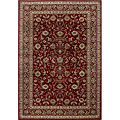 Klaussner Home Furnishings Klaussner Home Furnishings Madison 5 X 8 Madison Area Rugs