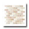 American Florim American Florim Villa Como Mosaic Colorway 1 Tile  &  Stone