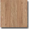 Columbia Columbia Columbia Clic Red Oak Road Natural Laminate Flooring