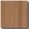 Alloc Alloc Domestic Rustic Cherry Laminate Flooring